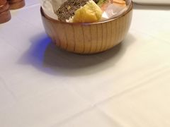-佐度王子扒房(天鹅湖店)