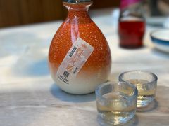 -唐猫庭院·千年陕菜(大唐不夜城店)