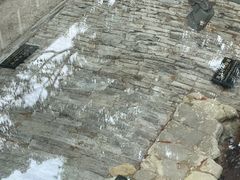 -北京路步行街-千年古道遗址