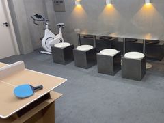 -LJ掼蛋·棋牌会所(徐汇店)