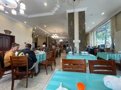 -大顺堂食府(牛街店)