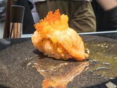 -昊·来了寿司(台湾街店)
