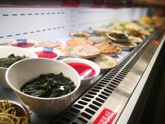 -马路边边串串香形象店(磐石路店)