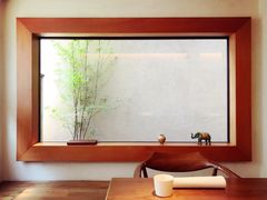 景观位-Fujiya 1935