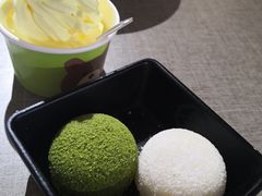 -八角锄烧·肉火锅(天河城店)
