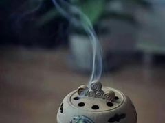 -三圣花乡旅游区