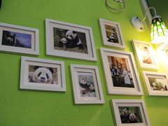 -六时安·熊猫张甜品店(东关街店)