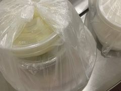 -汪营鸭杂(东风大道店)