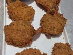 -必胜客(永泰店)