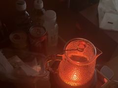 -怡泰SPA泰疗按摩(徽宁路店)