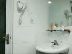 android_upload_pic-7天连锁酒店(青岛火车站店)