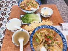 -粉家柳州螺蛳粉(杨宅路店)