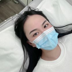 -JONMAVIN·美学