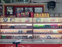 -欢姐伦教糕(北海大道北店)