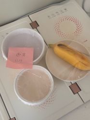 -梓爱月子中心(花都店)