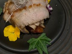 -本源食集 日式烧肉·炉端烧(东海缤纷店)