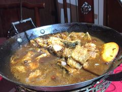 -粥旺府(月环里店)