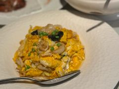 -芙蓉堂(武汉天地店)