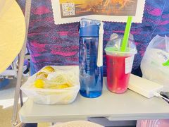 -阿水大杯茶(韩乐坊西街店)