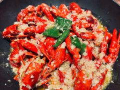 -丹江渔村(首都机场店)