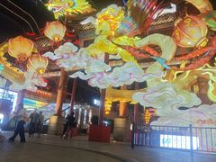 -宁波府城隍庙
