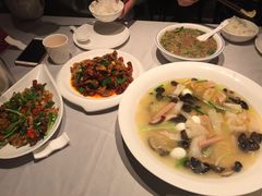 -贵阳味道(未来方舟店)
