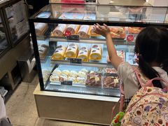 -阪急百货店(梅田总店)
