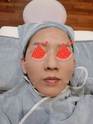 -北京英煌医疗美容