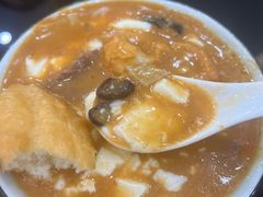 -方中山胡辣汤(通州店)