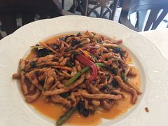 -宽窄巷子(米兰中央火车站店)