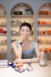 -卡卡喜糖伴手礼·商务礼宝宝礼·婚礼用品