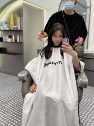 -AD HAIR 