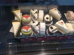 -星巴克(南京江宁文鼎广场店)