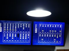 -小狗面馆(河东路店)