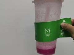 -Mr.Fruits水果先生(英蓝金融中心店)