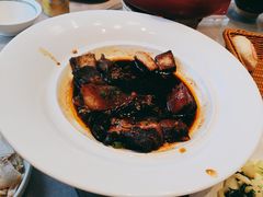 -洞庭鱼香(万科店)