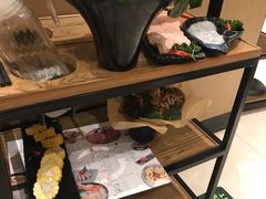 -煲宫猪肚鸡(昆山金鹰国际购物中心店)
