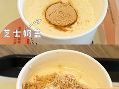 -肯德基(观前新店)