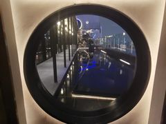 -Hi City·城市之巅