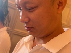 -山缓缓火锅(苏州仁恒仓街店)