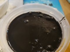 -满记甜品(王府井北京市百货大楼店)
