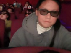 -潇湘国际影城郴州店