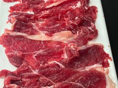 -二刀潮牛(重庆光环购物公园店)
