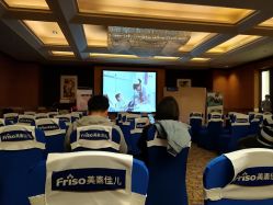 -新寰亚月子会所(金鸡湖凯宾店)
