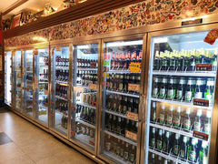 -福苗小骆驼烧烤(曲江店)