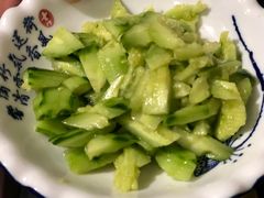 -浔味·山屿湖·正宗淳牌全鱼宴老字号
