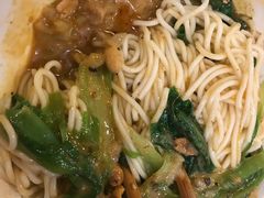 -秦云老太婆摊摊面(全国总店)