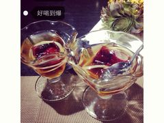 -鲤·鮨KOISUSHI