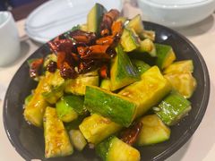 -淀里船宴(卓达店)