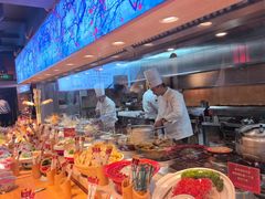 -鸽子窝(宋庄店)